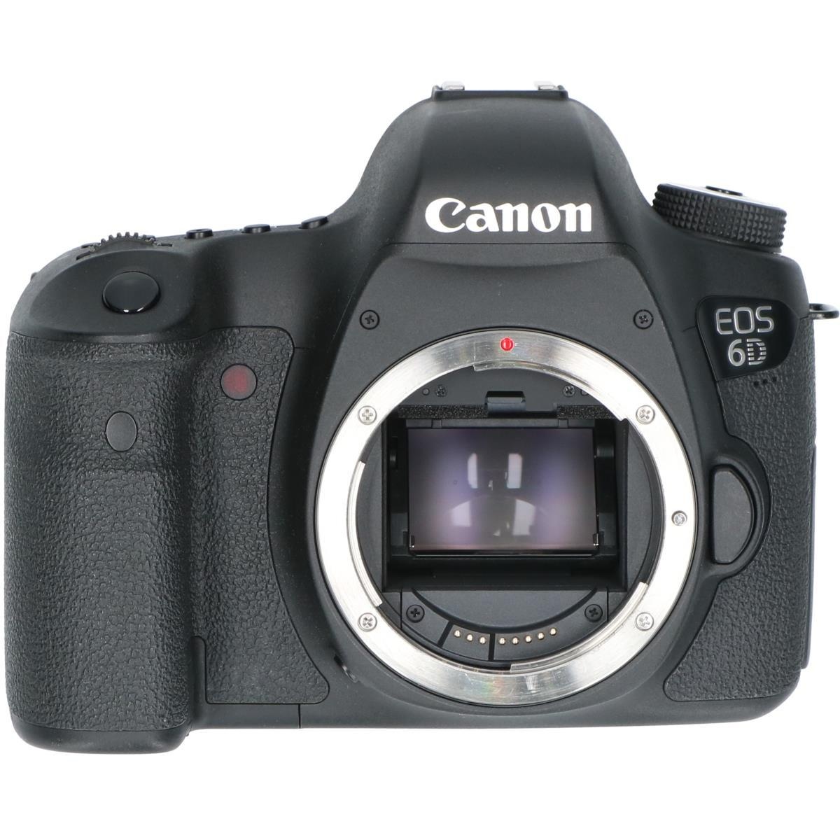 EOS6D