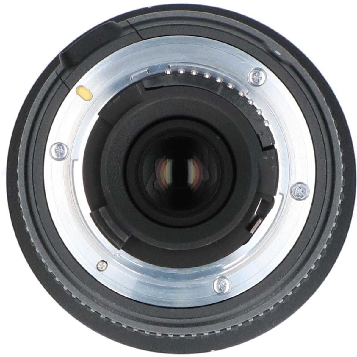 AF-S DX12-24/4G