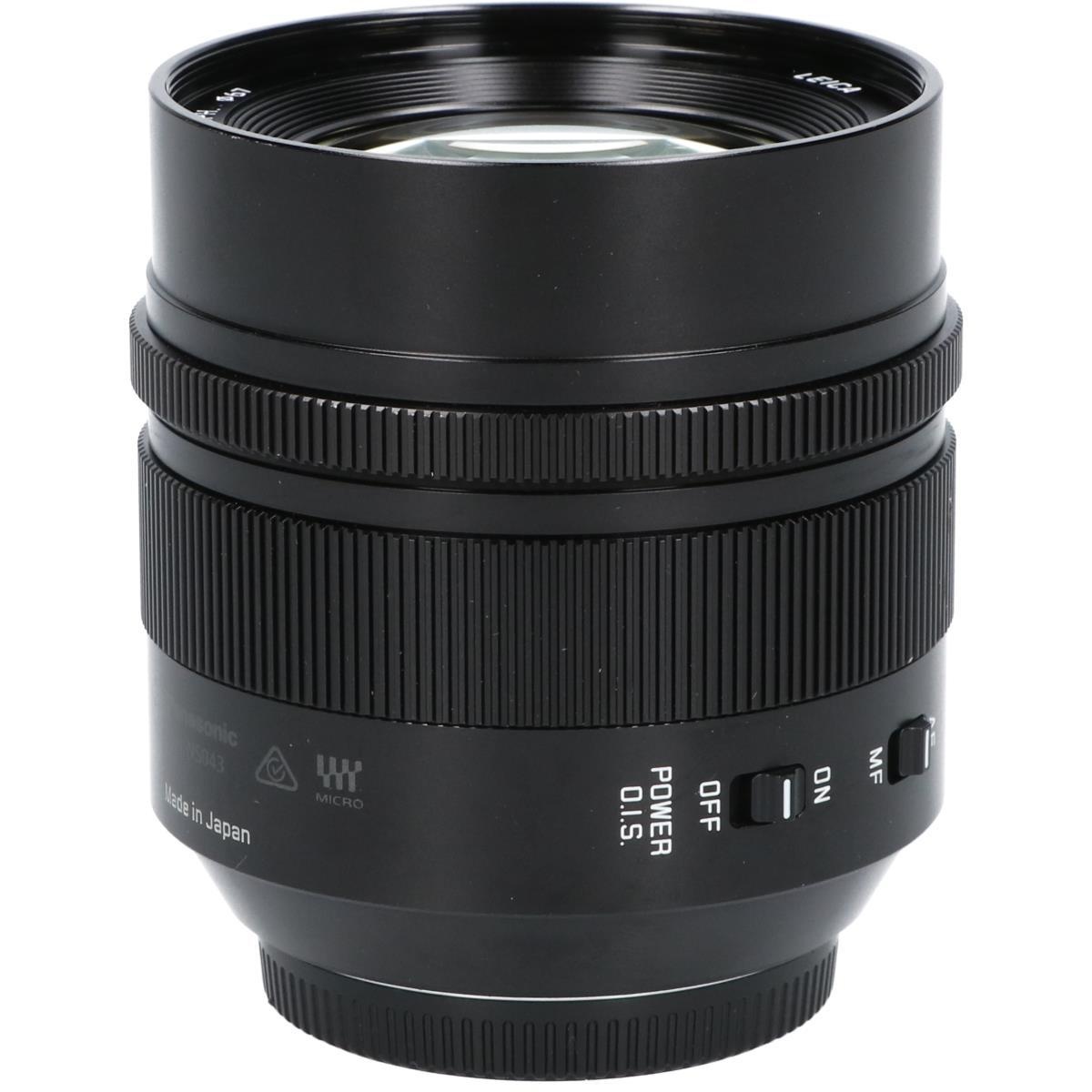 DG NOCTICRON42.5/1.2ASPH.