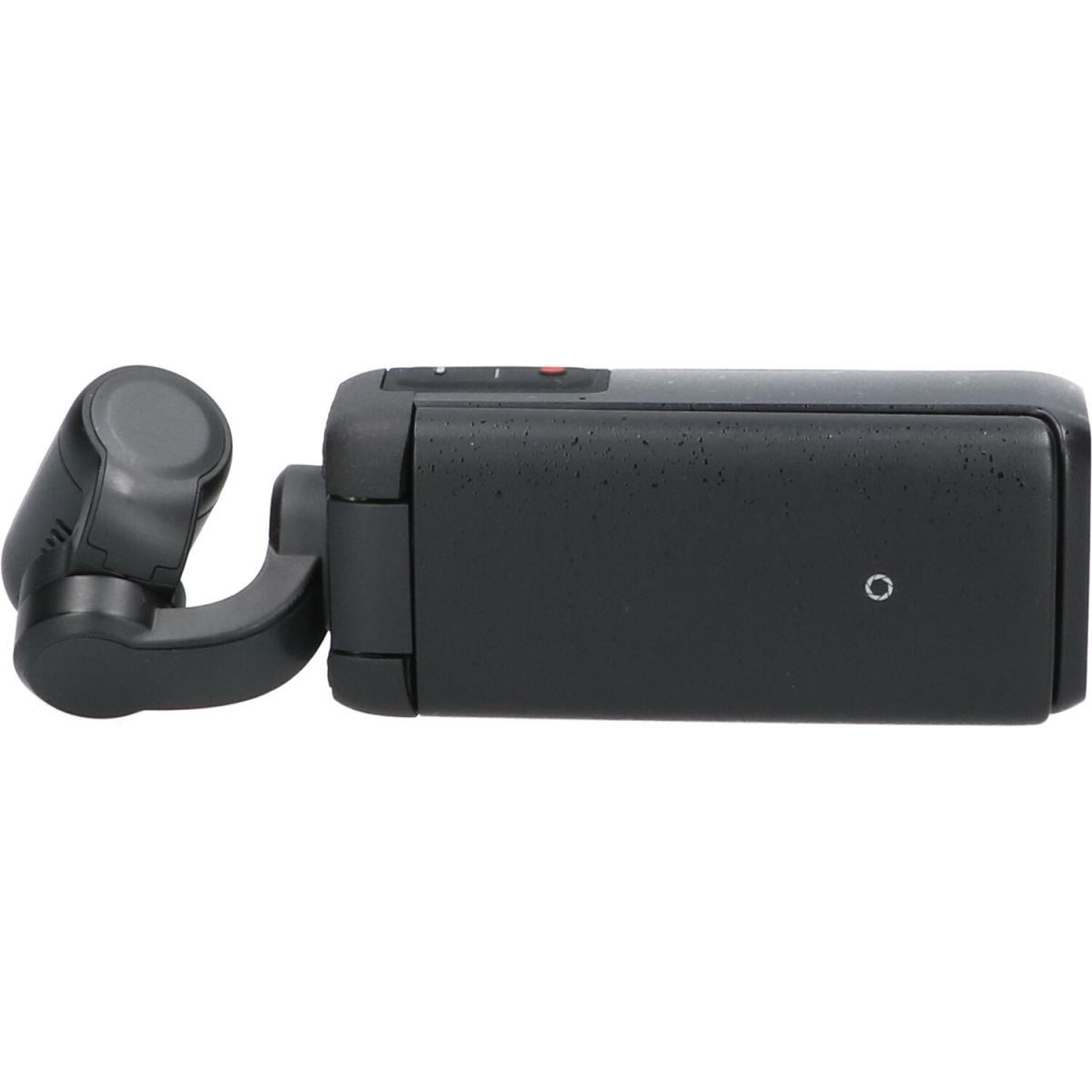 MOIN CAMERA MPC01