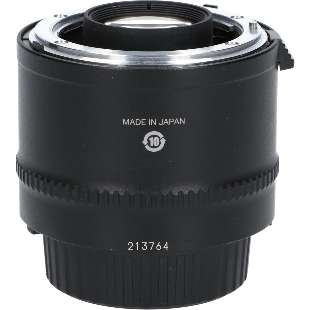 TC-20EIII