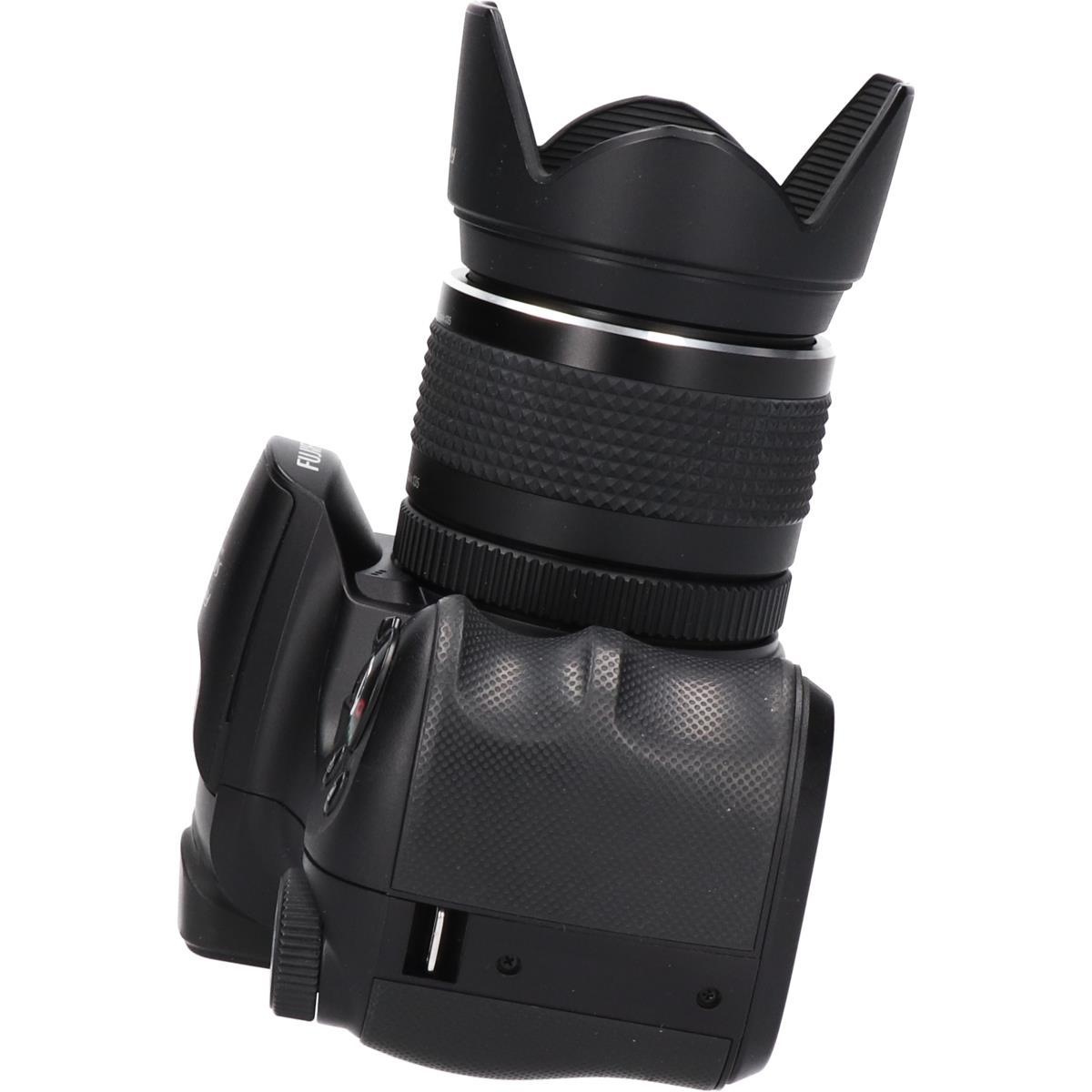 FINEPIX S6000FD