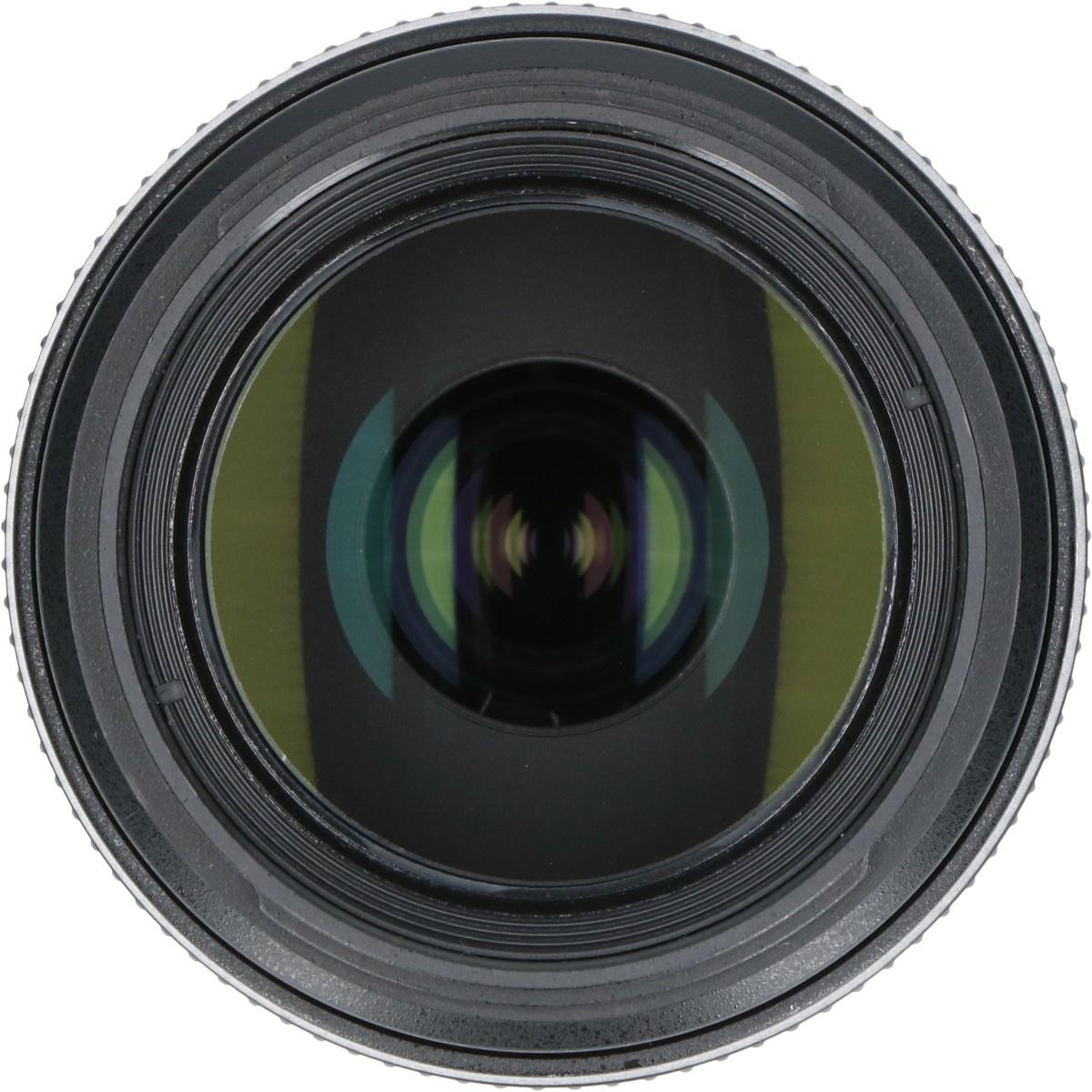 EOS(A030)70-300/4-5.6DIVC