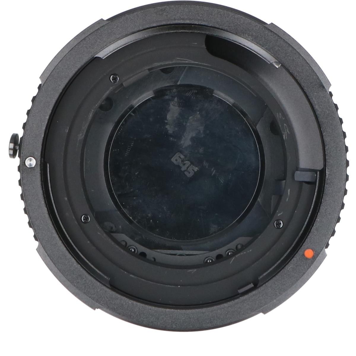 ADAPTER 645 FOR 67