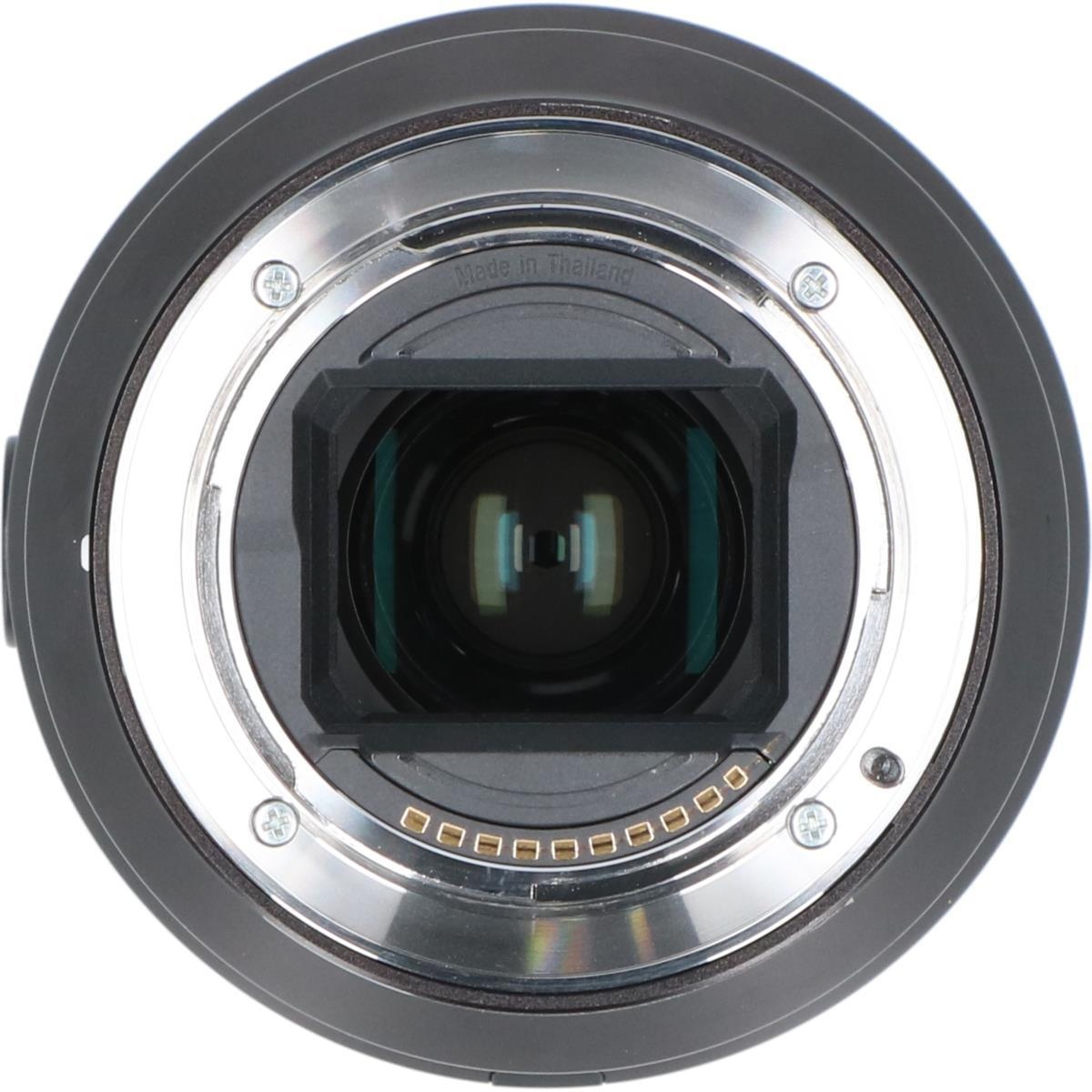 FE90/2.8MACRO G OSS