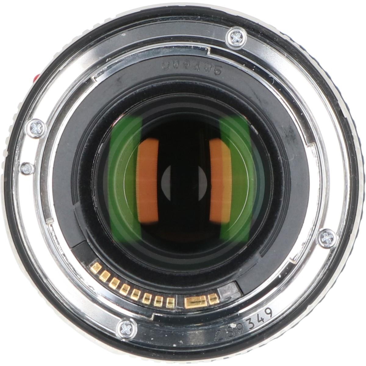 EF70-200/4L IS USM