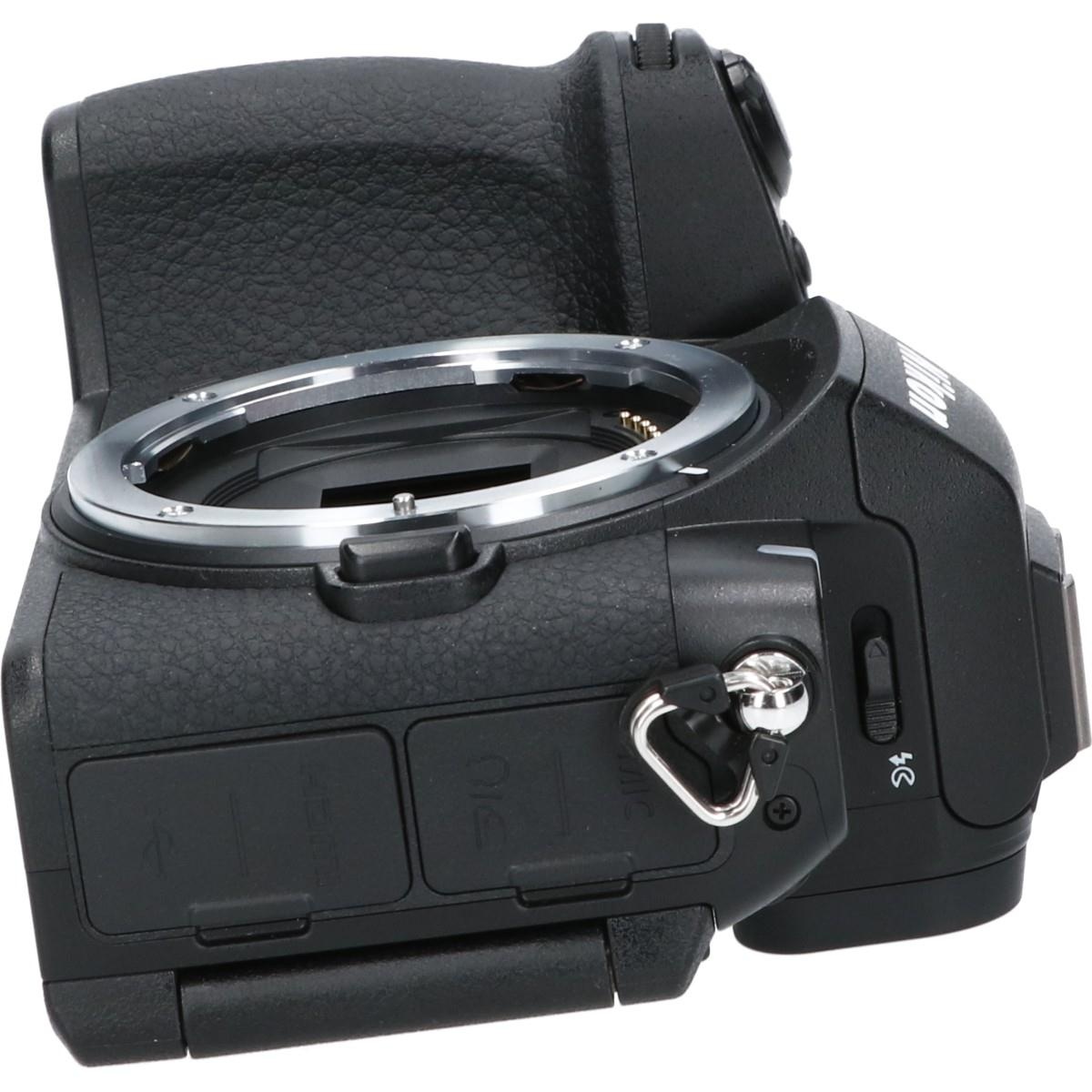 Z50II
