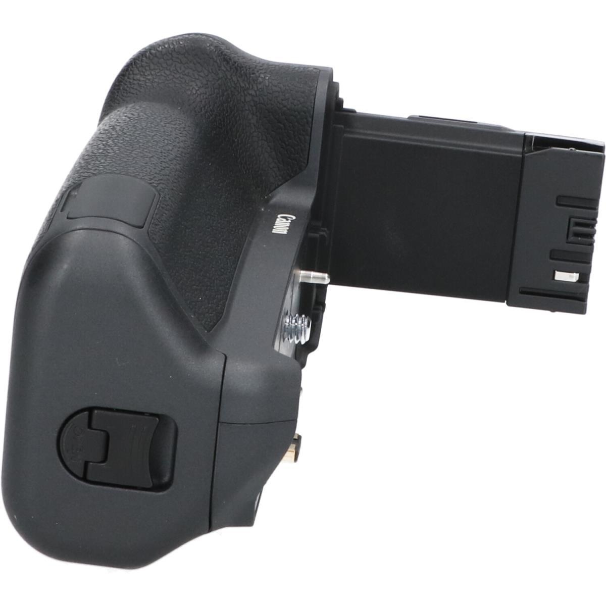 BG-E22(EOS R)