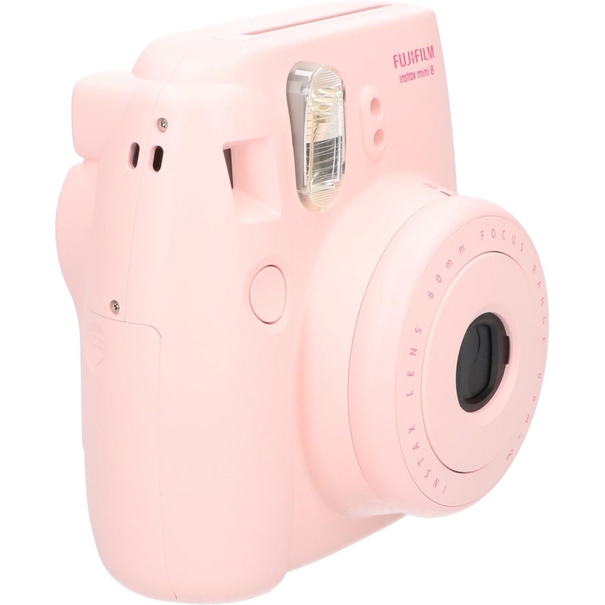 INSTAX MINI8