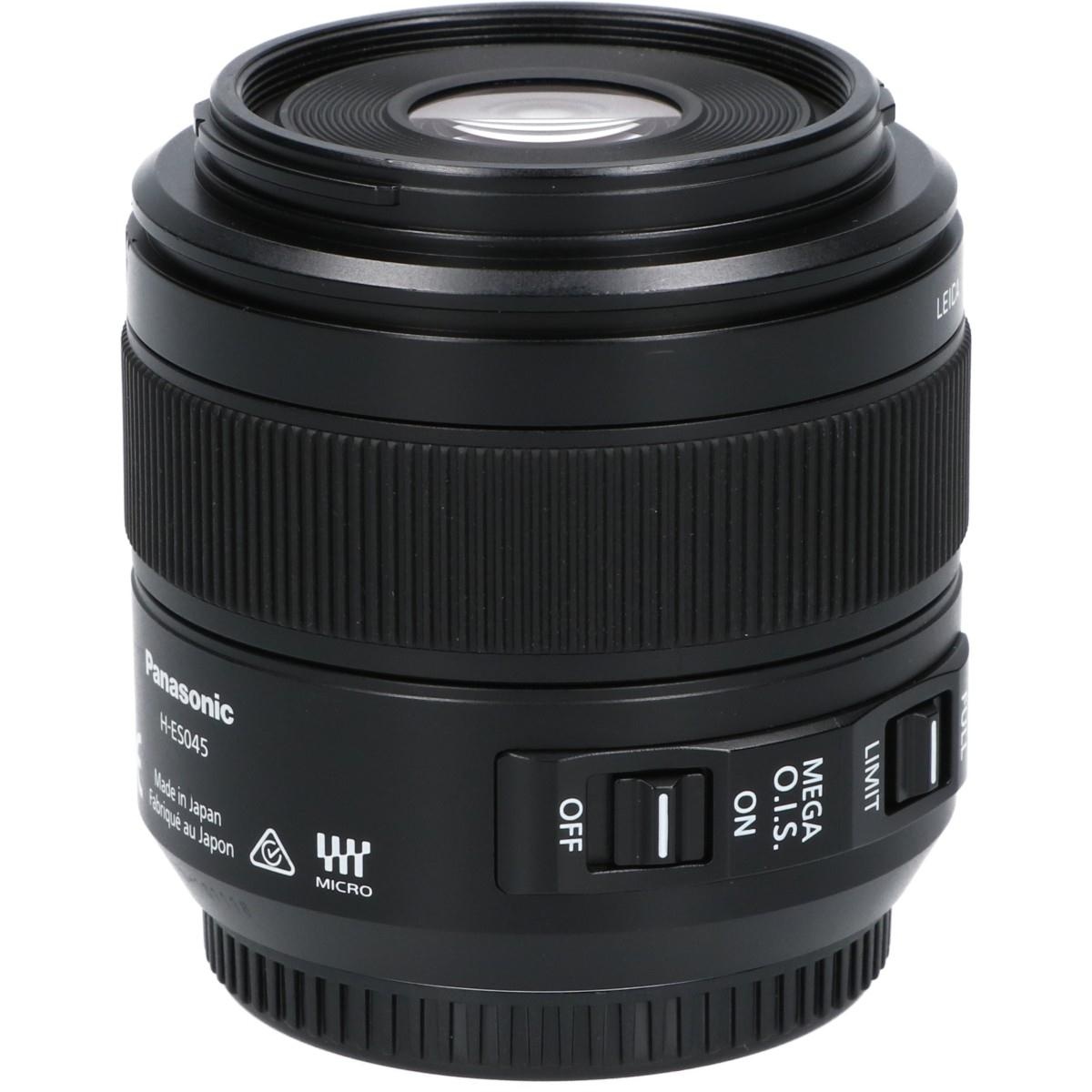 DG MACRO-ELMARIT45/2.8