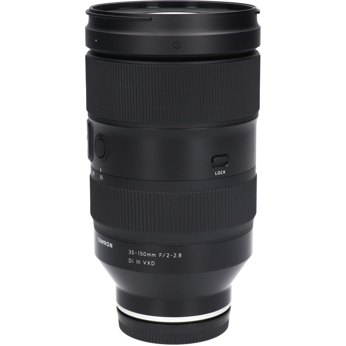 E35-150/2-2.8DiIII A058