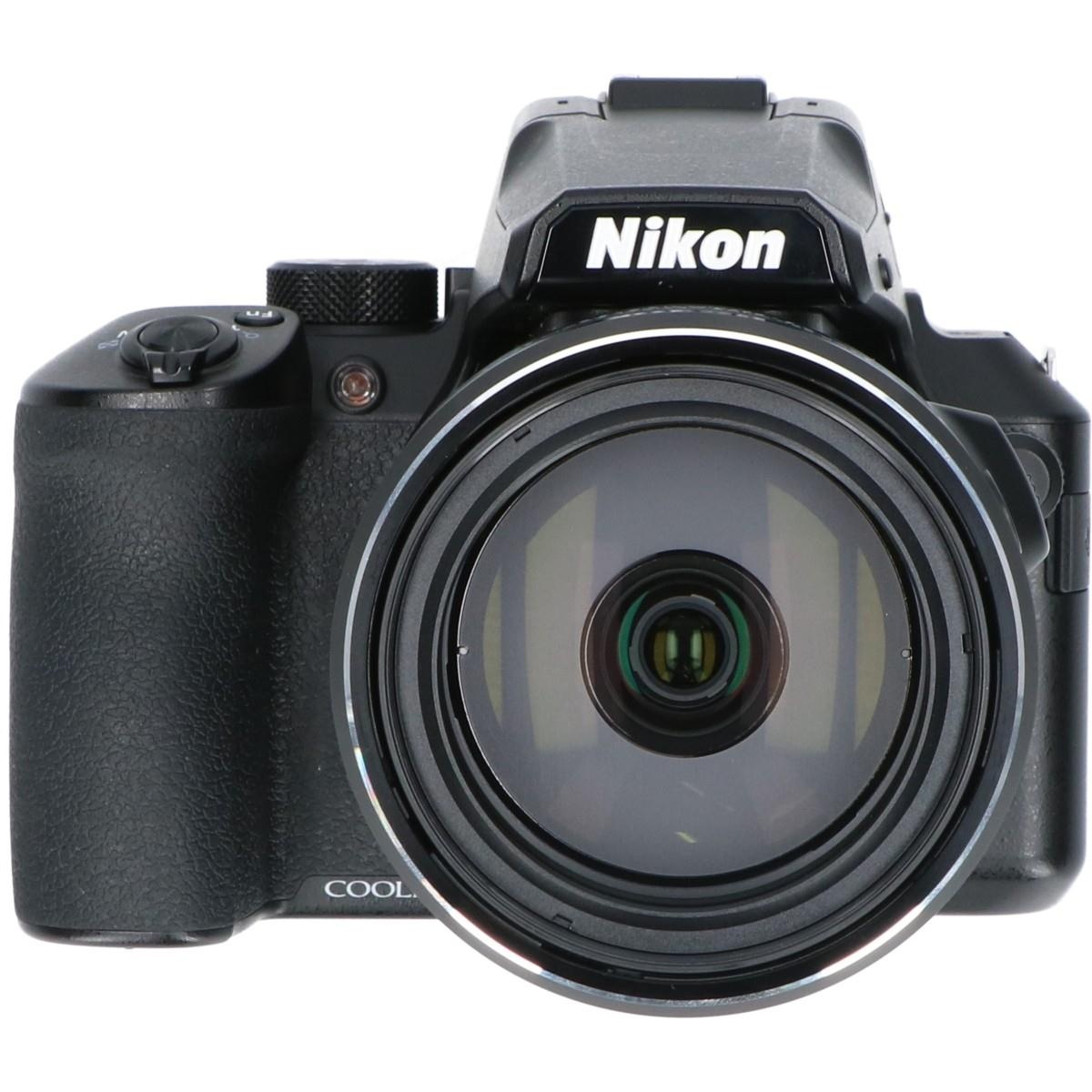 COOLPIX P950