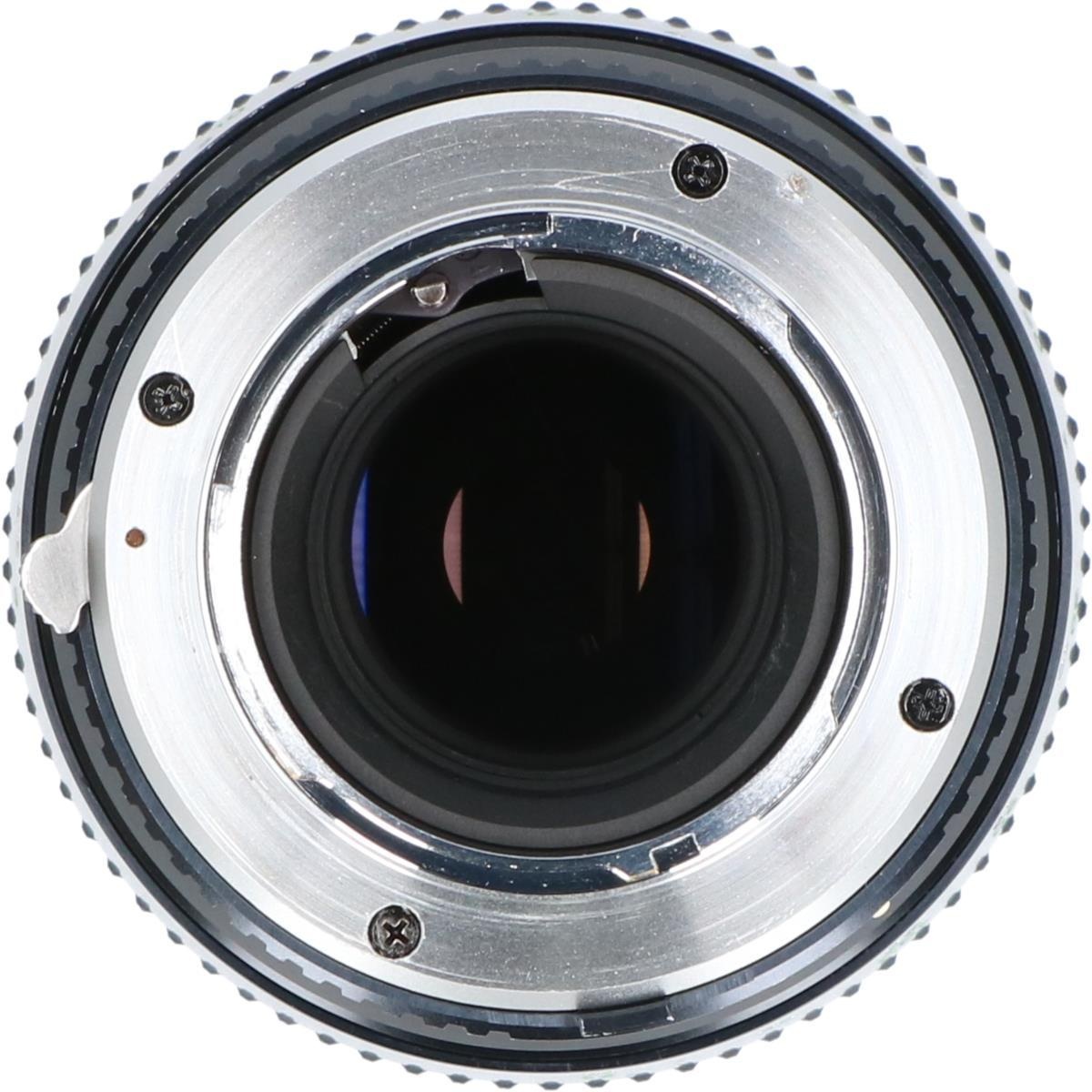 TELE ROKKOR 200/3.5
