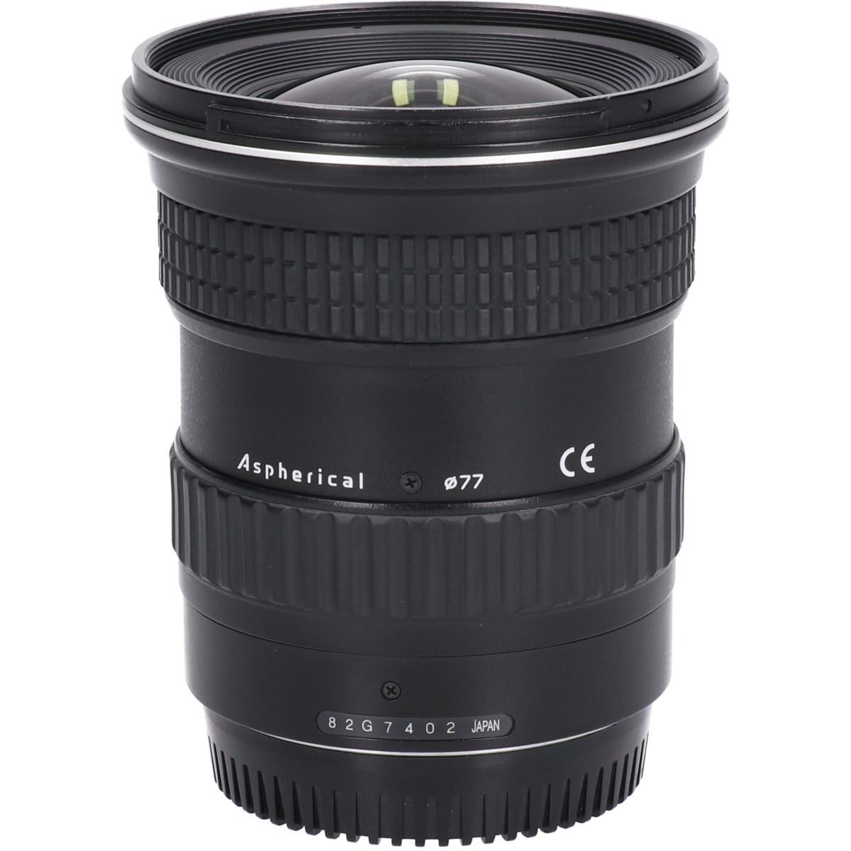 AT-X116PRO DX11-16/2.8
