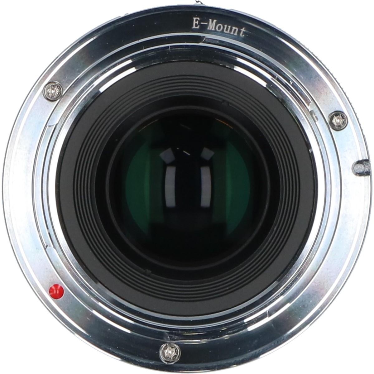 E35/1.4