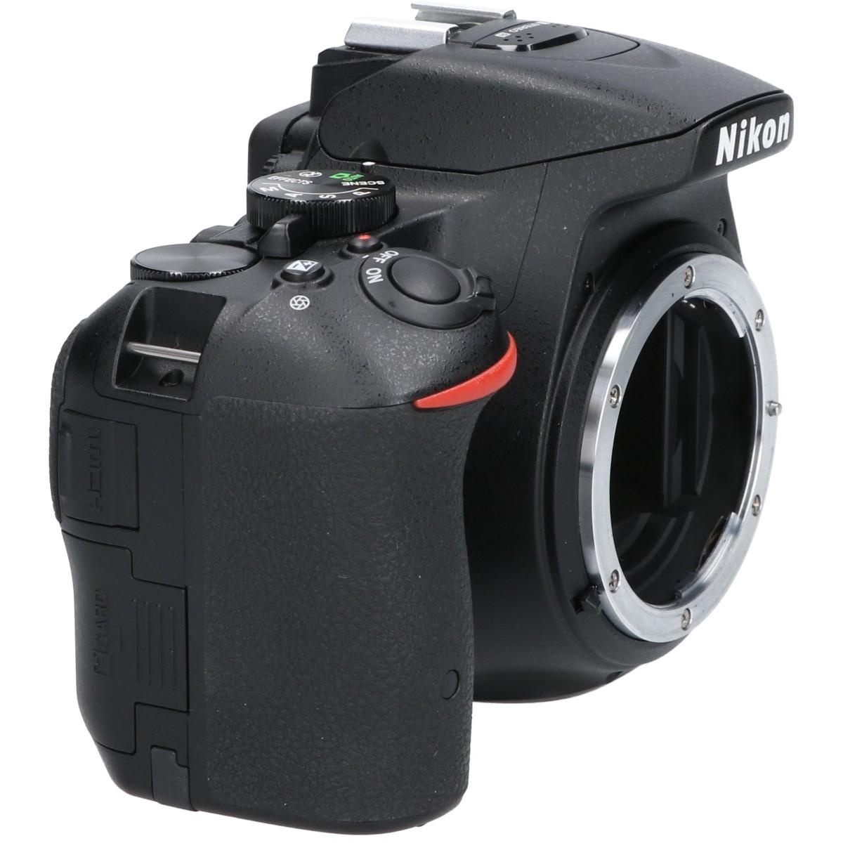 D5500