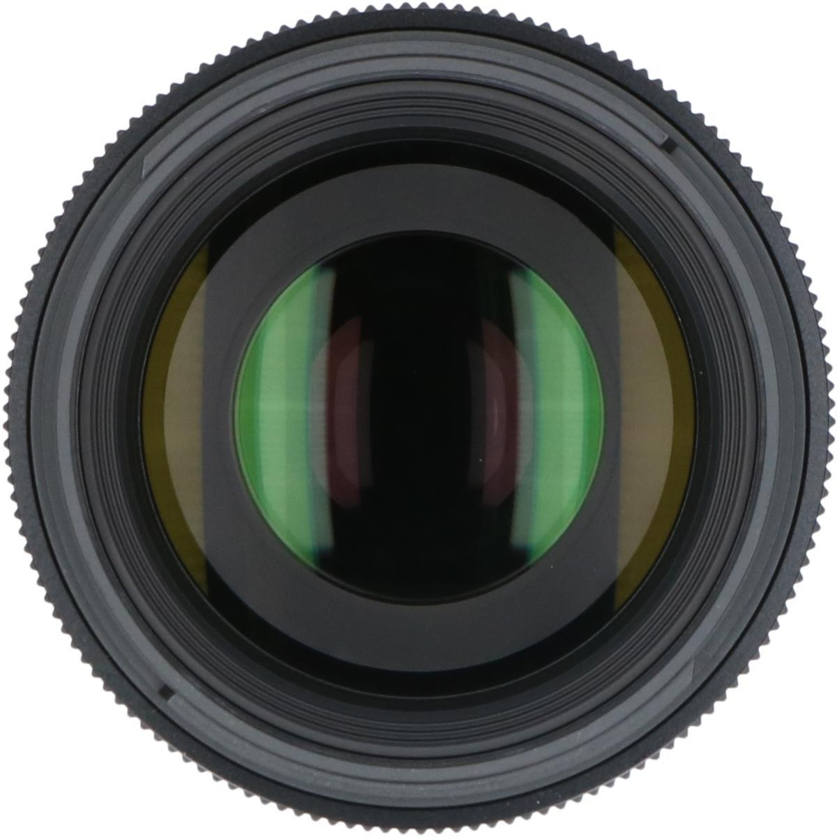 E(A)105/2.8DG DN MACRO