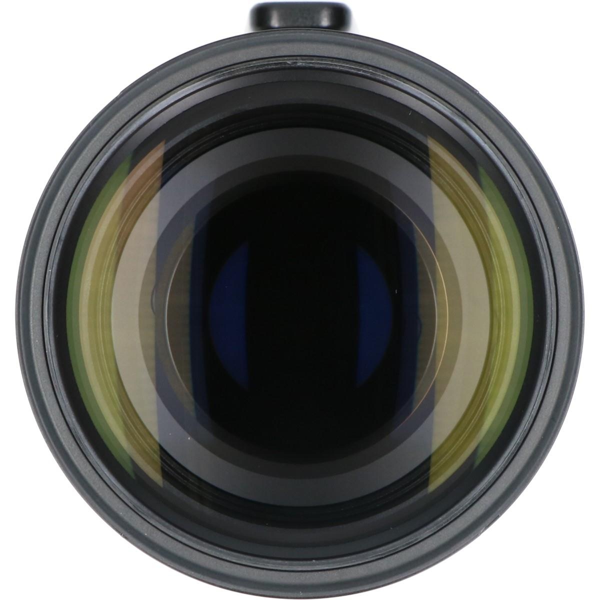 Z180-600/5.6-6.3VR