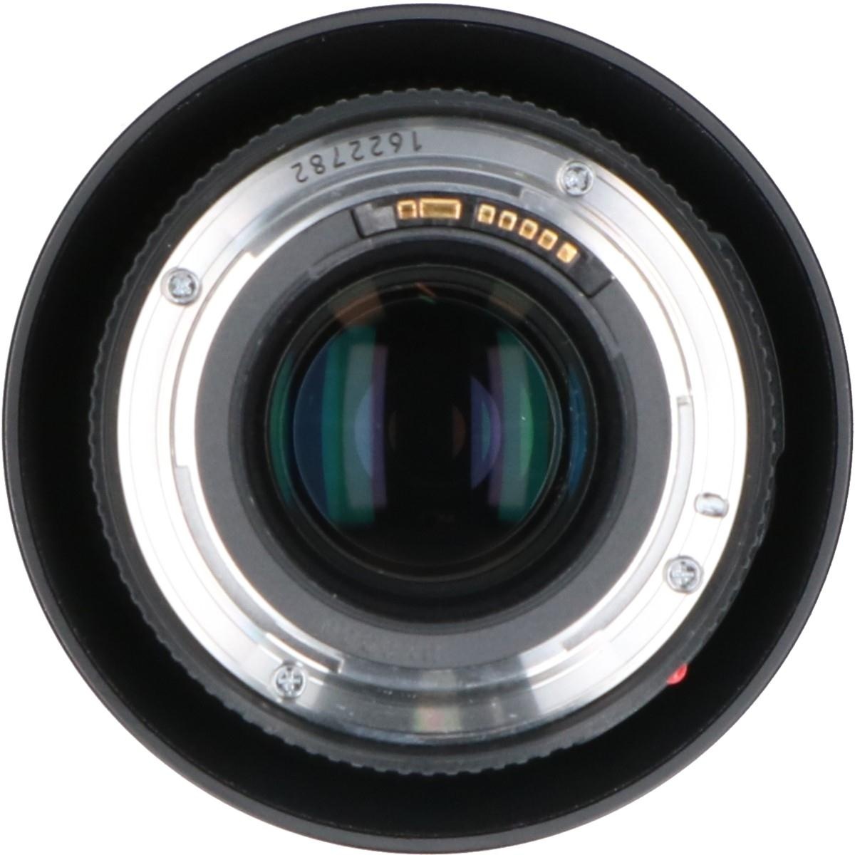EF100/2.8L MACRO IS USM