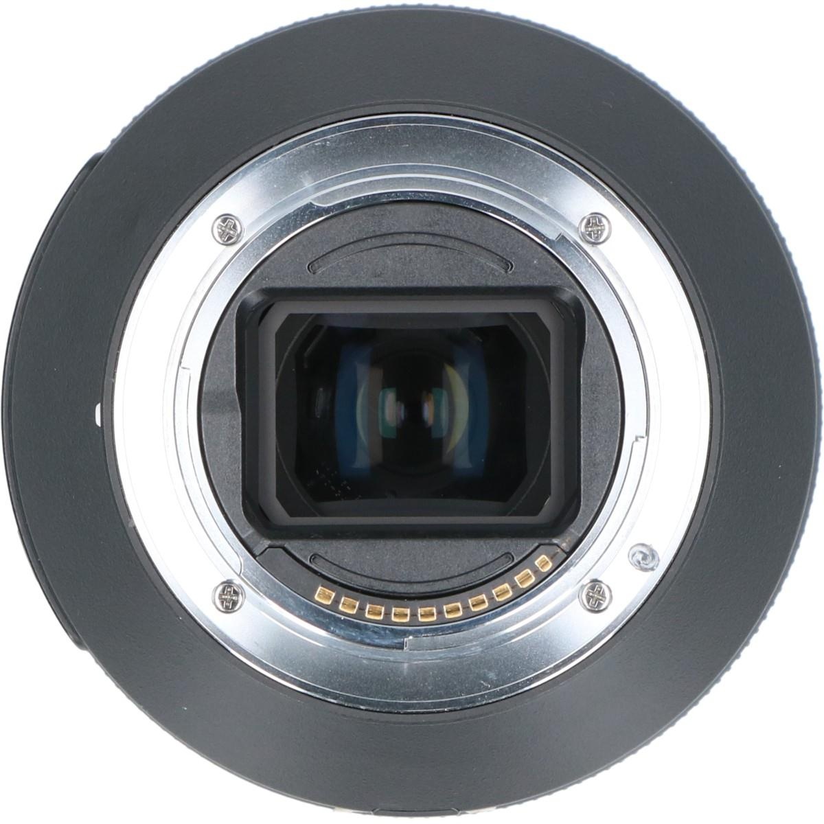 FE70-300/4.5-5.6GOSS