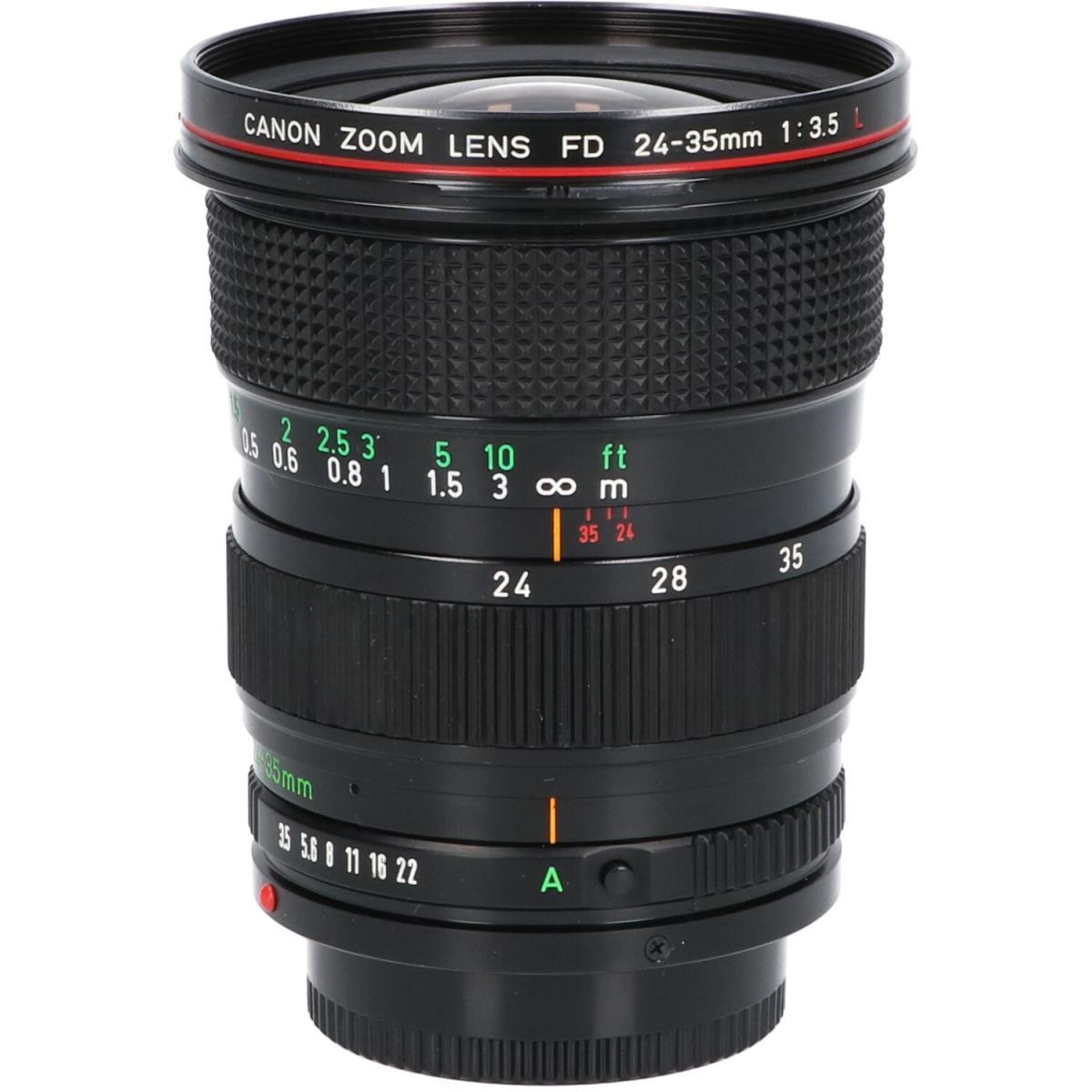 NFD24-35/3.5L