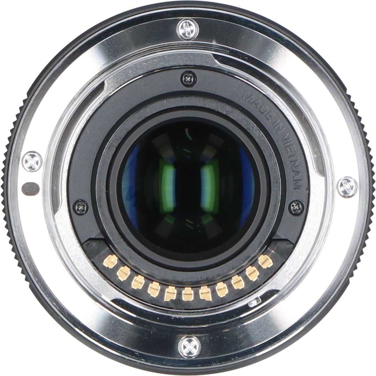 MZD45/1.8ブラック