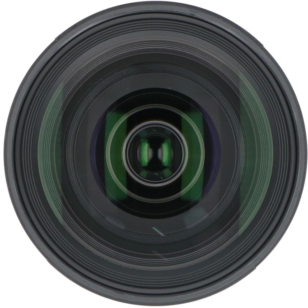 ソニーE(A)24-70/2.8DG DN II