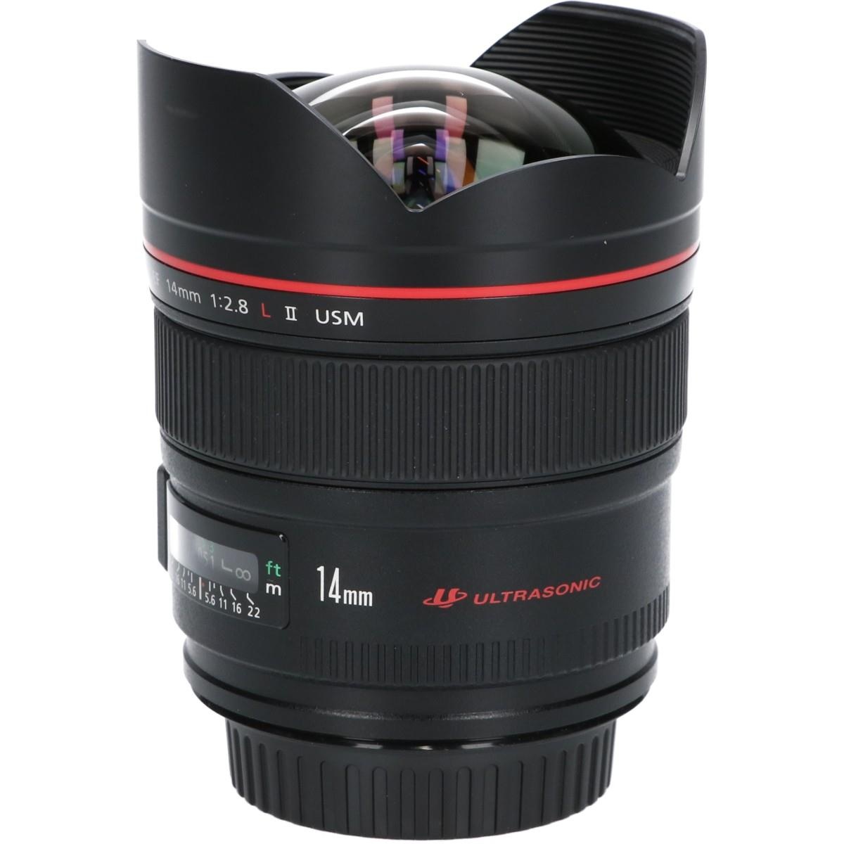 EF14/2.8LIIUSM