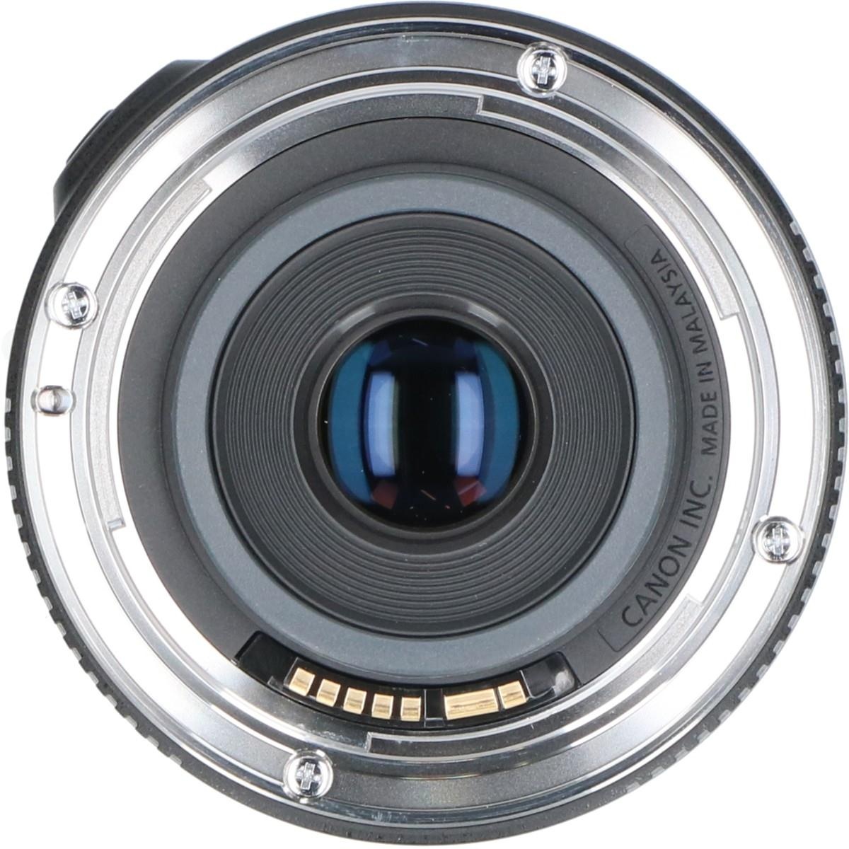 EF-S24/2.8STM
