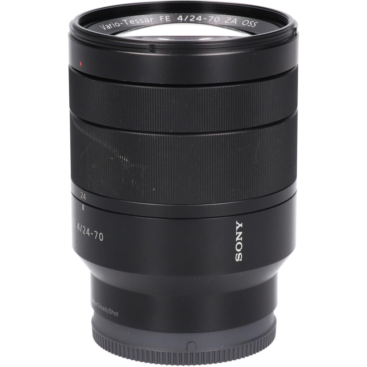 FE24-70/4ZA OSS(SEL2470Z)