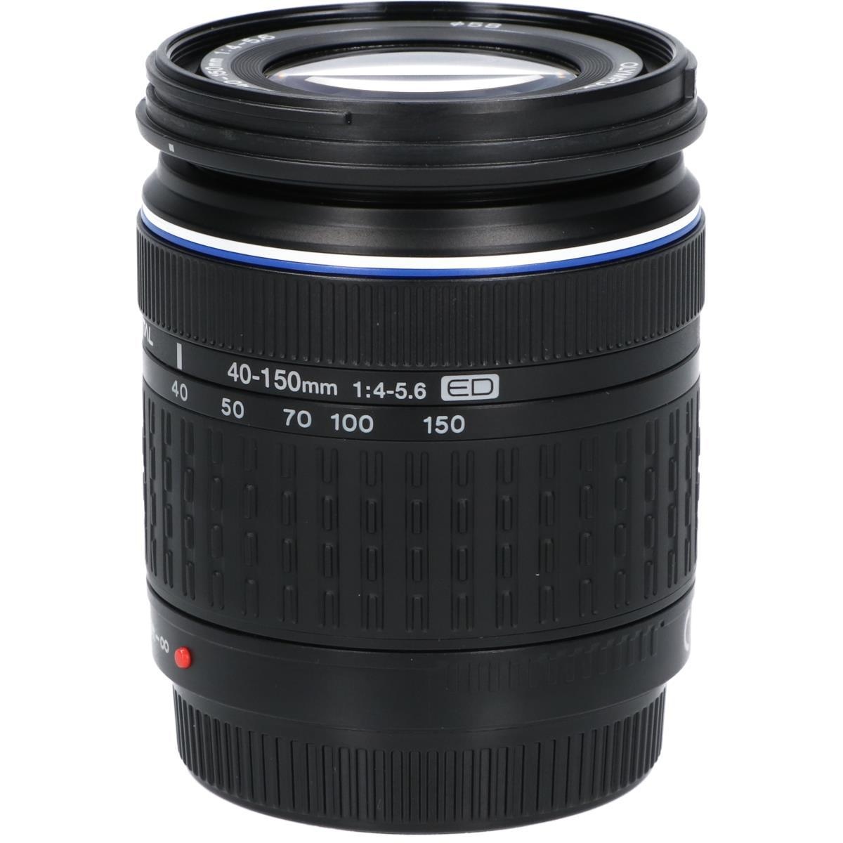 ZD ED40-150/4-5.6