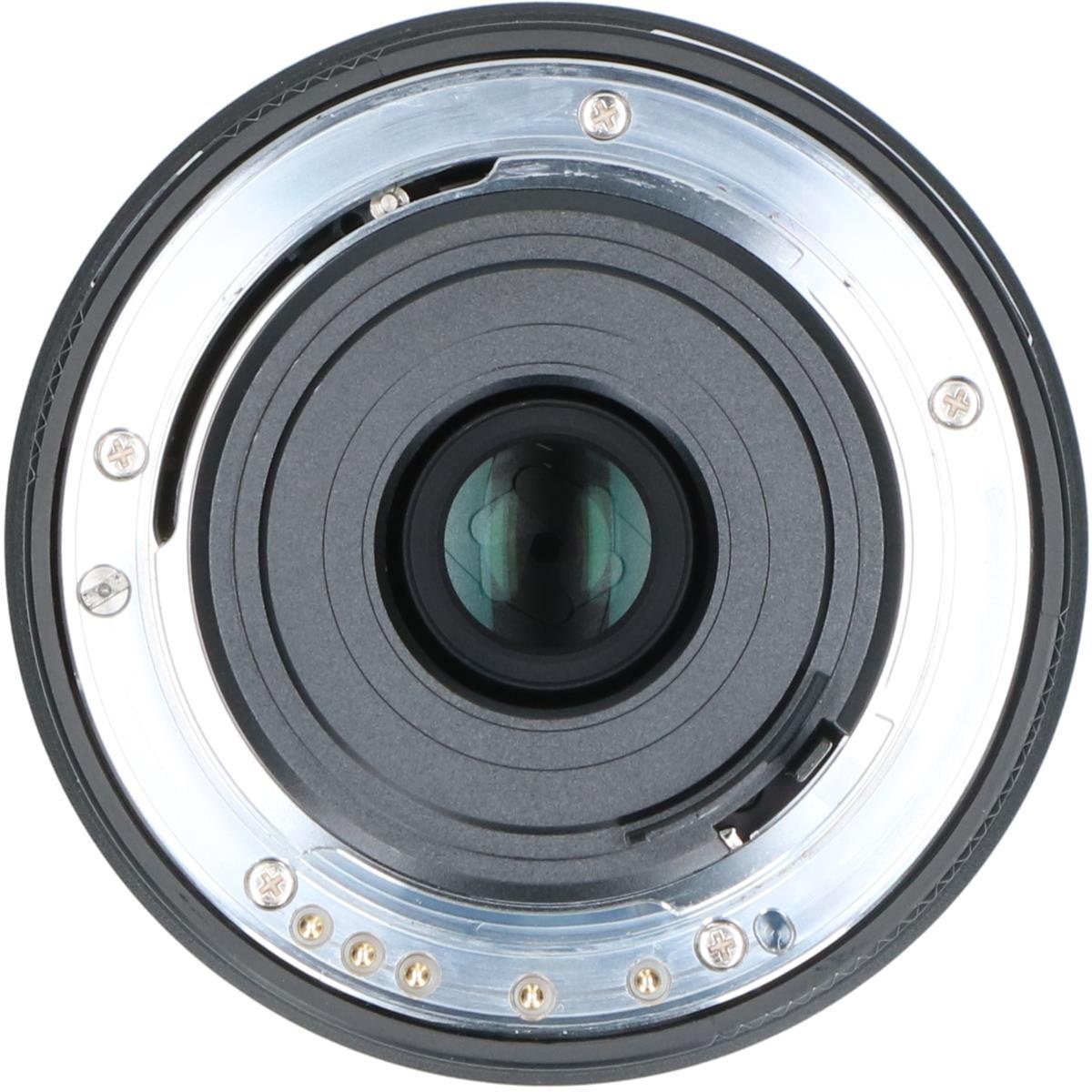 DA10-17/3.5-4.5FISHEYE