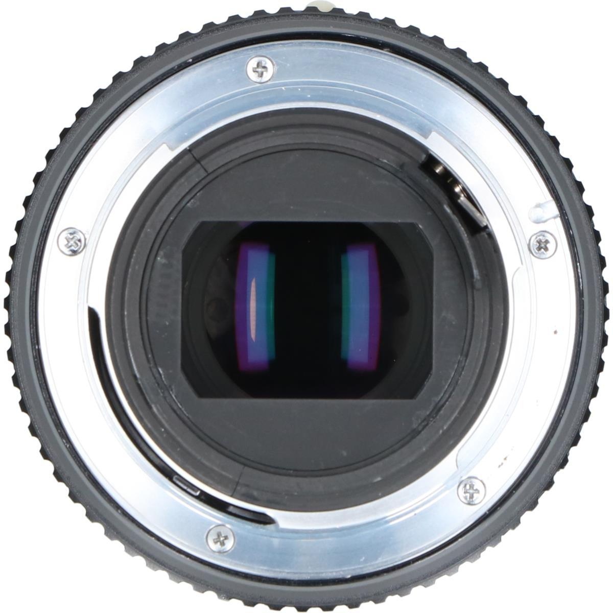 SMC135/2.5