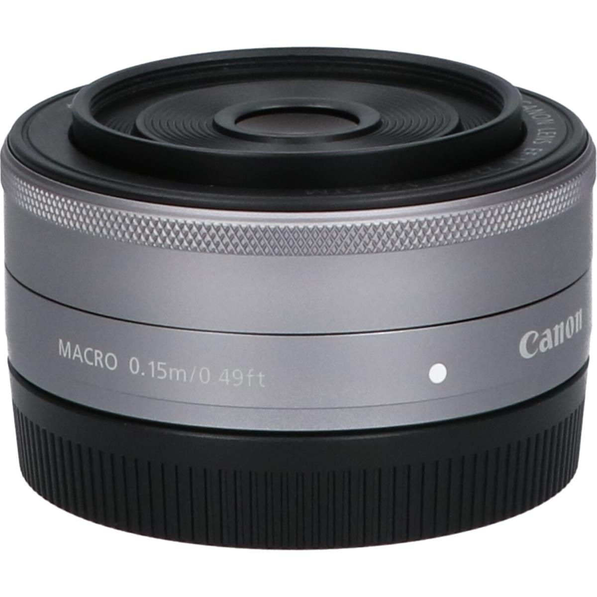 EF-M22/2STM