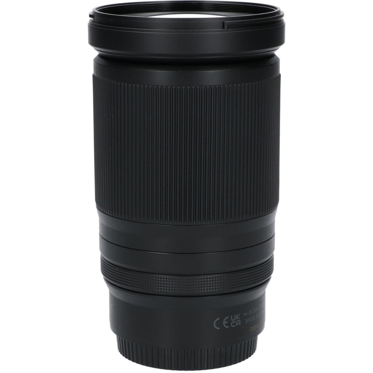 Z28-400/4-8VR