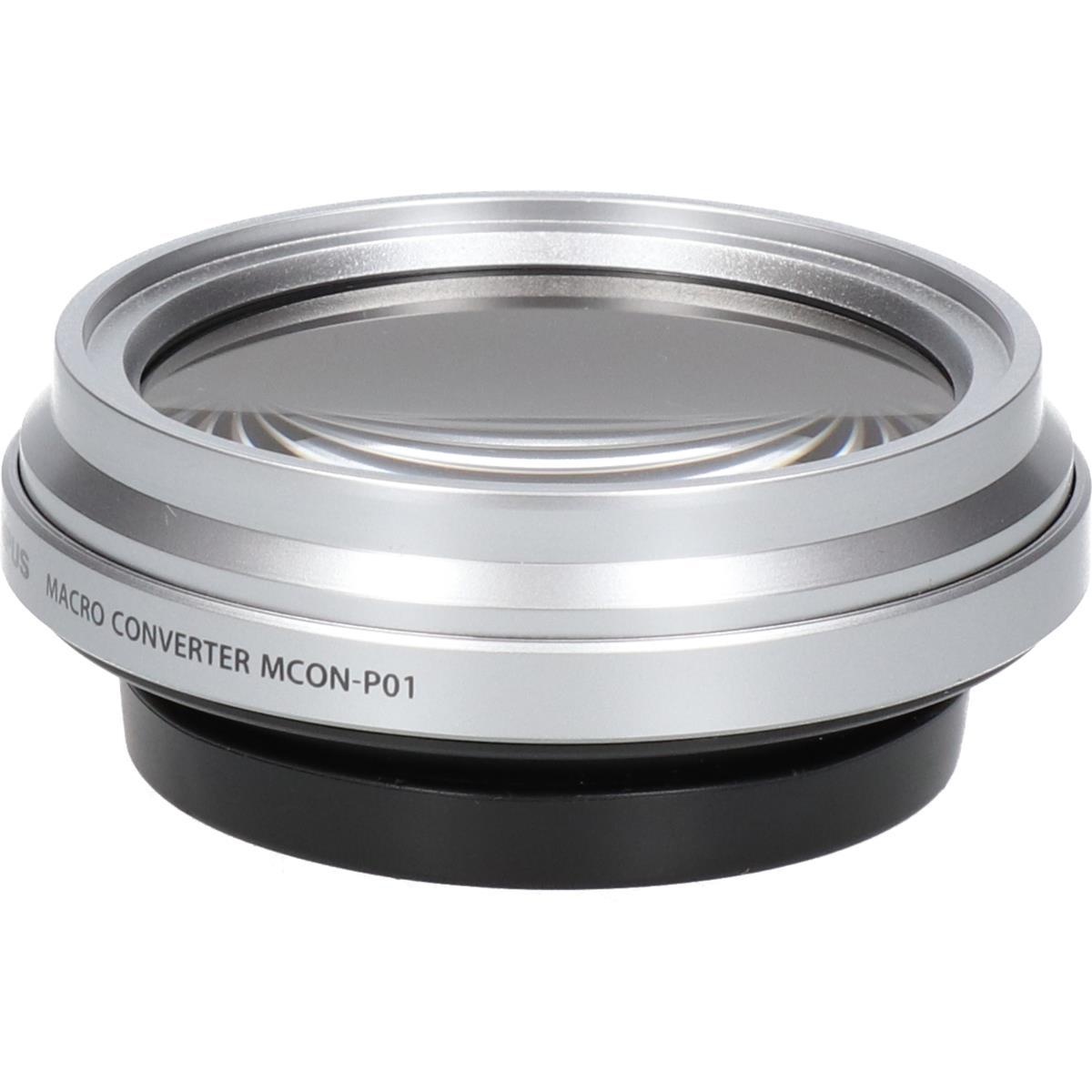 MCON-P01