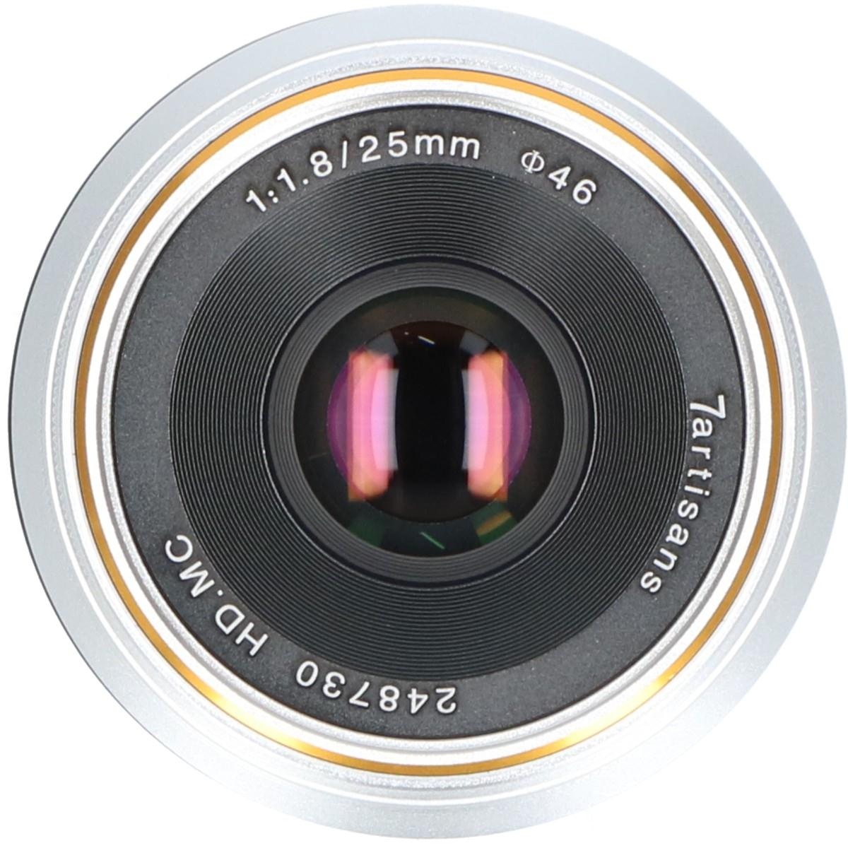 E25/1.8