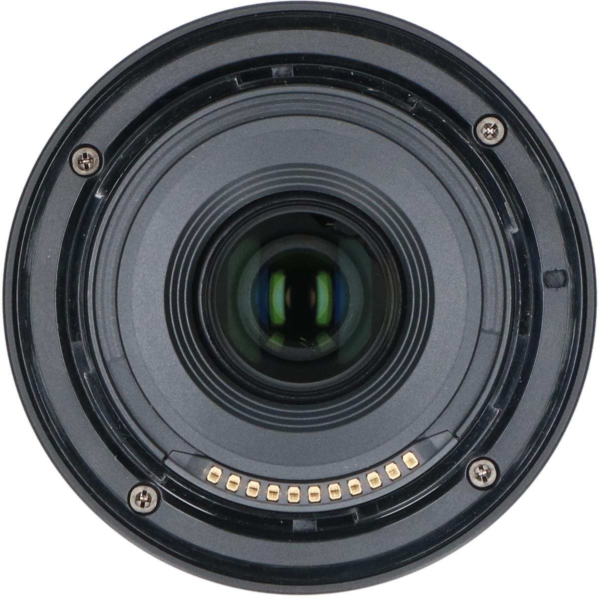 Z DX50-250/4.5-6.3VR
