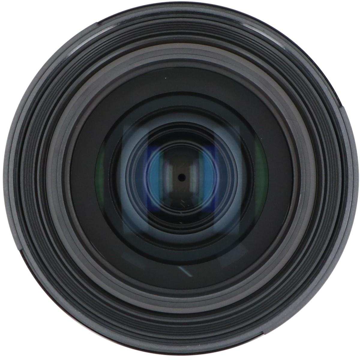 FE24-70/2.8GM II