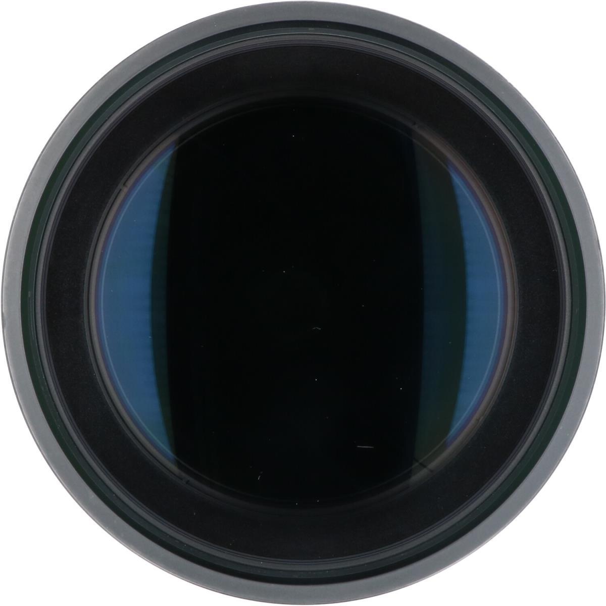 AF-S600/4E FL ED VR