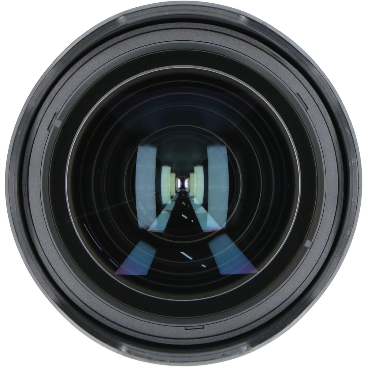 MZD7-14/2.8PRO