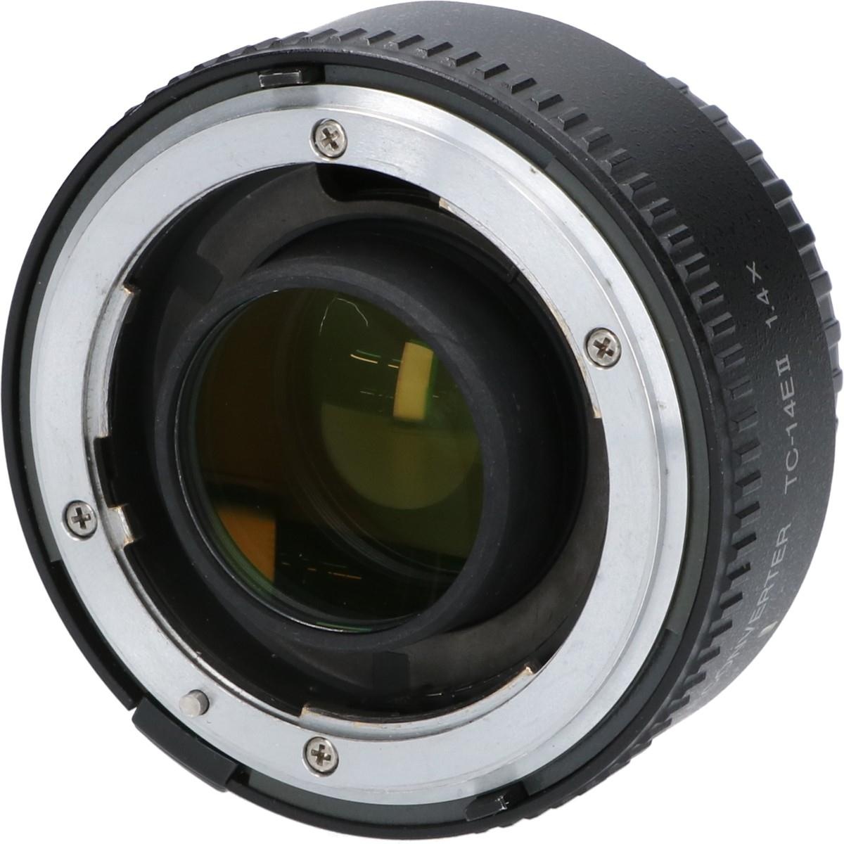 TC-14EII