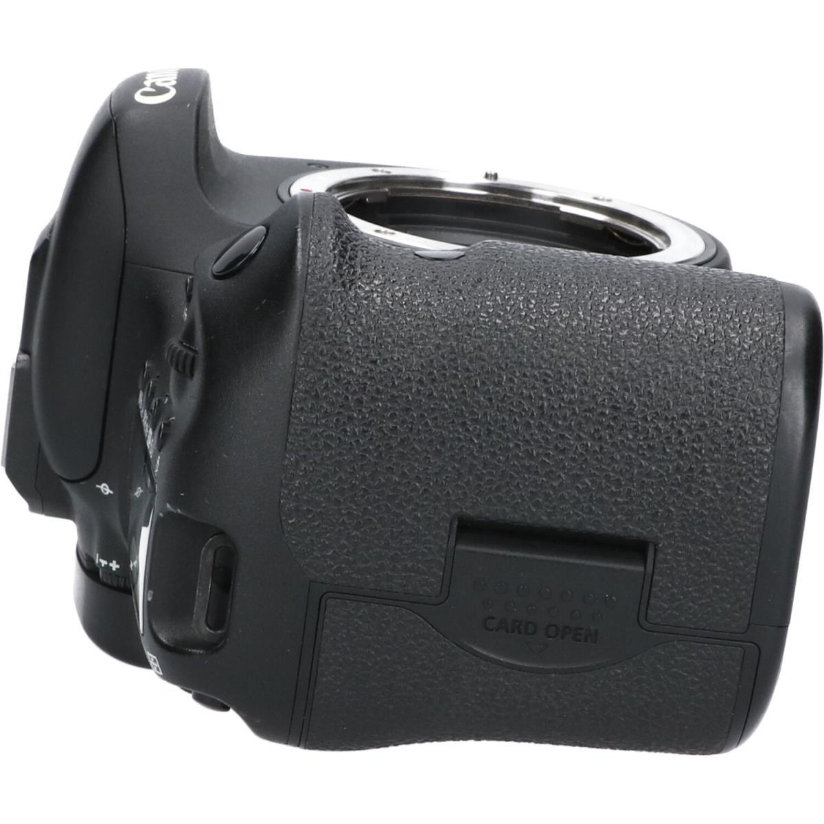 EOS 7D MARK II