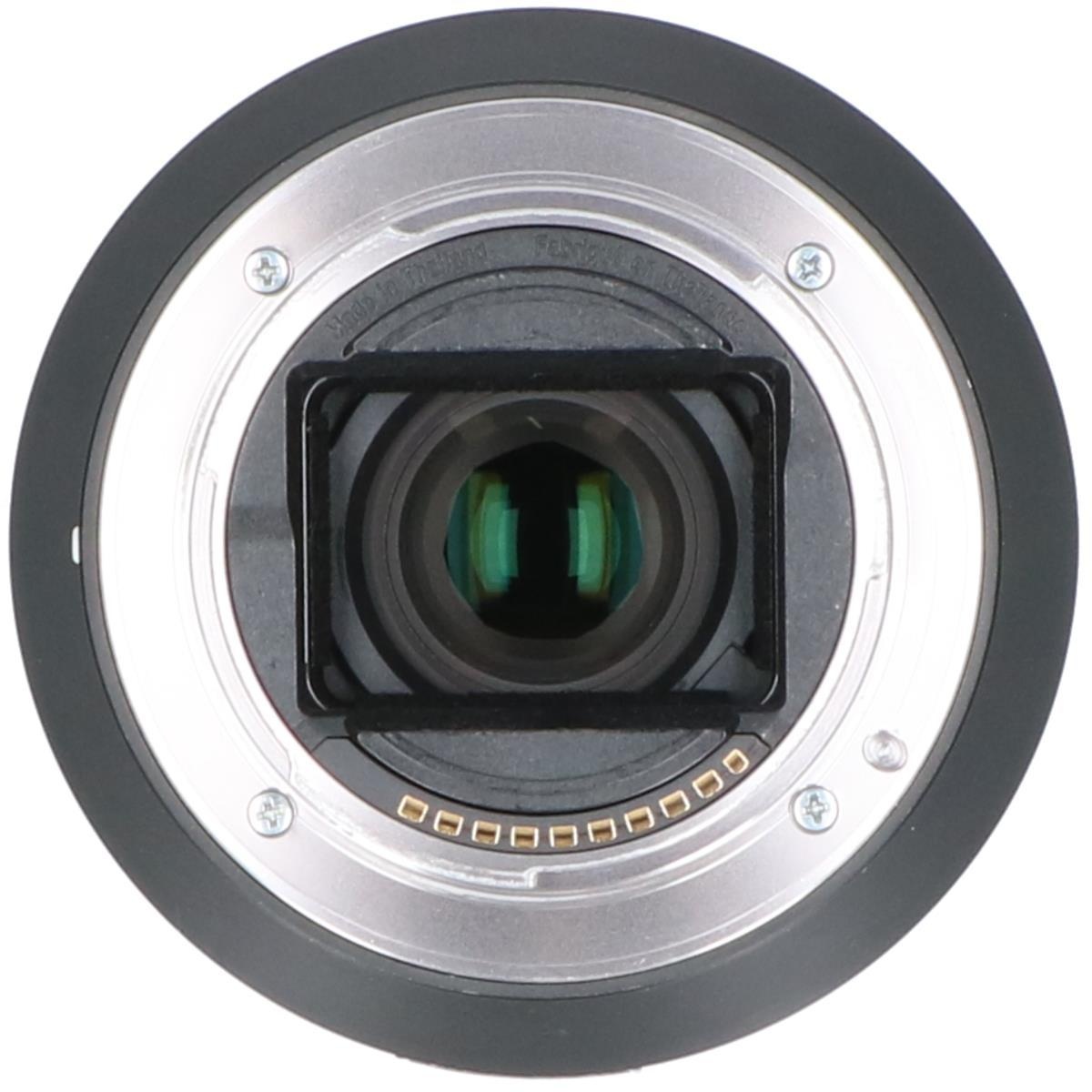 FE24-70/4ZA OSS(SEL2470Z)
