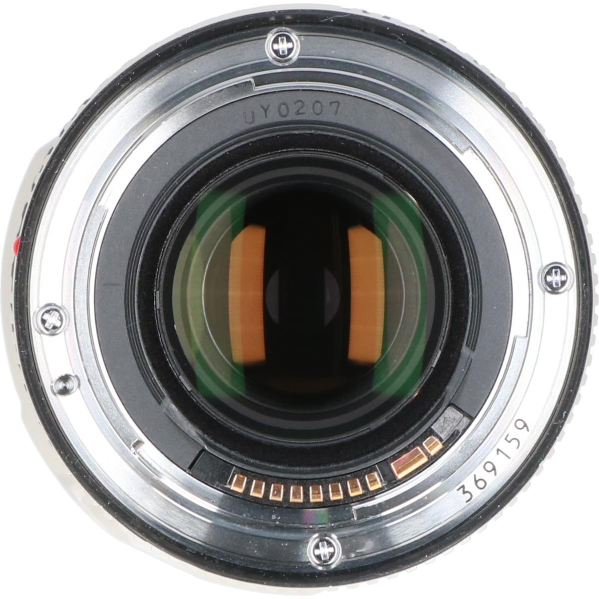 EF70-200/4L IS USM