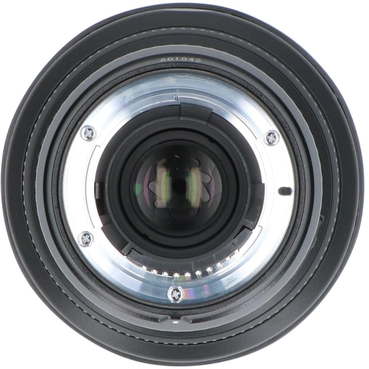 AF-S14-24/2.8G ED