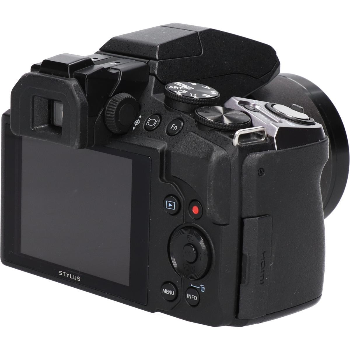 SP-100EE