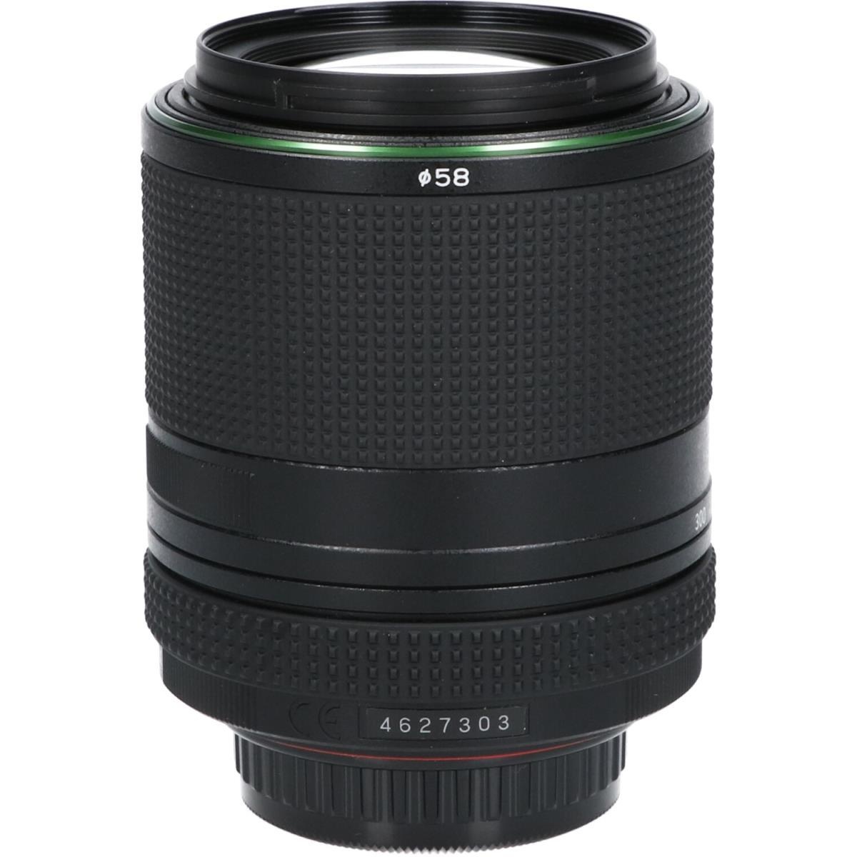 DA55-300/4.5-6.3ED PLM