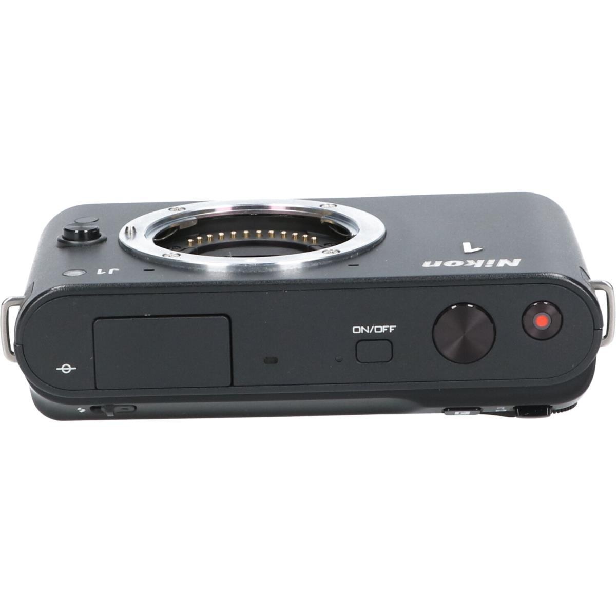 NIKON1 J1
