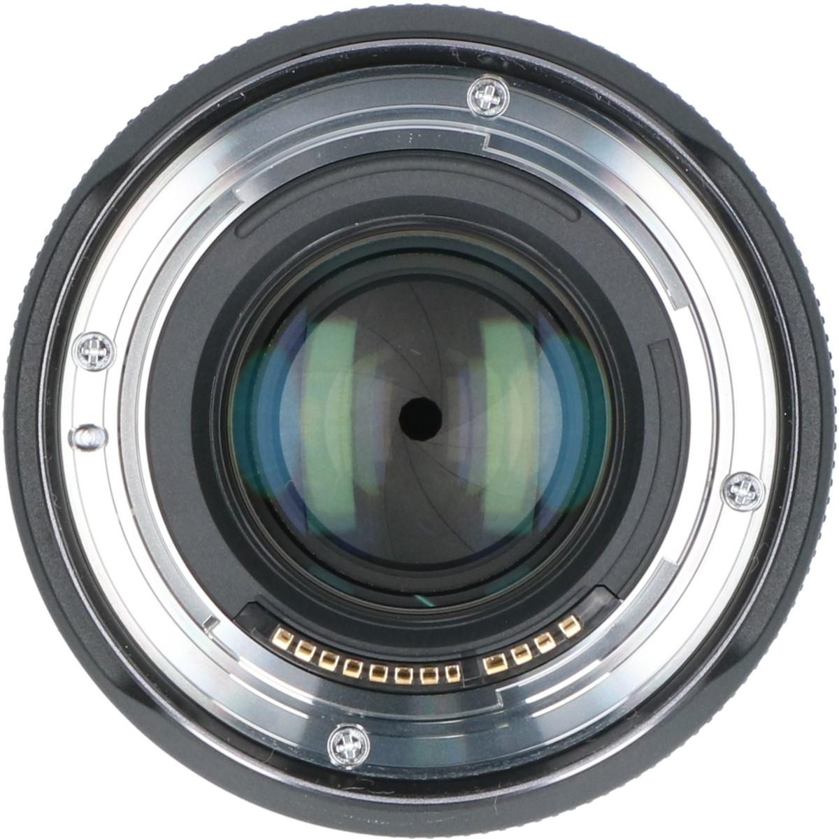 RF50/1.4L VCM